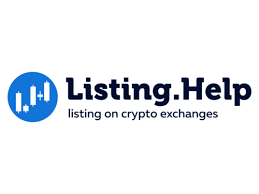 Connected Banking Summit 2024 - Listing Help